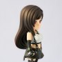 Tifa Lockhart Adorable Arts