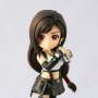 Tifa Lockhart Adorable Arts