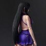 Tifa Lockhart Dress