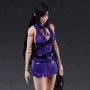 Tifa Lockhart Dress