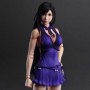 Tifa Lockhart Dress