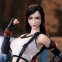 Tifa Lockhart (Fantasy Fighting Goddess)