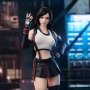 Tifa Lockhart (Fantasy Fighting Goddess)