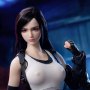 Tifa Lockhart (Fantasy Fighting Goddess)