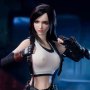 Tifa Lockhart (Fantasy Fighting Goddess)