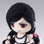 Final Fantasy 7: Tifa Lockhart Plush Doll