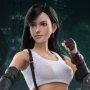 Tifa Lockhart