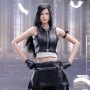 Tifa Lockhart (Female Fighter Dihua)