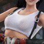 Tifa Lockhart