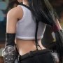 Tifa Lockhart