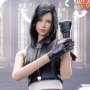 Tifa Lockhart (Female Fighter Dihua)