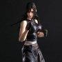 Tifa Lockhart