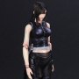 Final Fantasy 7: Tifa Lockhart