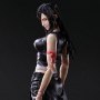 Tifa Lockhart