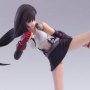 Tifa Lockhart Bring Arts