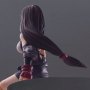 Tifa Lockhart Bring Arts