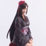 Tifa Lockhart Exotic Dress