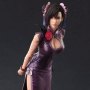 Tifa Lockhart Sporty Dress