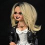 Bride Of Chucky: Tiffany Doll