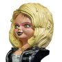 Bride Of Chucky: Tiffany