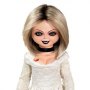 Seed Of Chucky: Tiffany Doll
