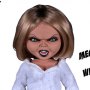 Seed Of Chucky: Tiffany Mega Talking