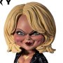 Bride Of Chucky: Tiffany Mezco Designer Series