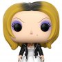 Bride Of Chucky: Tiffany Pop! Vinyl