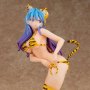 Tiger Tissue Shoujo (Kekemotsu)