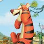 Tigger Master Craft