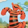 Tigger Master Craft
