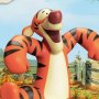 Tigger Master Craft