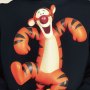 Tigger Master Craft