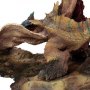 Tigrex Resell