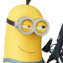 Minions: Tim