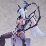 Timaeus Draco Bellatrix Feminina