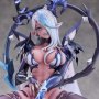 Timaeus Draco Bellatrix Feminina