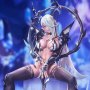 Original Character: Timaeus Draco Bellatrix Feminina
