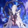 Timaeus Draco Bellatrix Feminina
