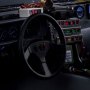 Time Machine Premium UMS Vehicle