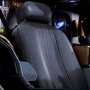 Time Machine Premium UMS Vehicle