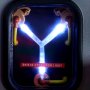 Time Machine Premium UMS Vehicle