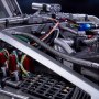 Time Machine Premium UMS Vehicle