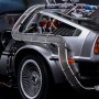 Time Machine Premium UMS Vehicle