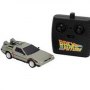 Back To The Future: Time Machine RC Vehicle