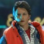 Marty McFly (Time Travel Man)