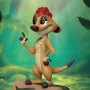 Disney Best Friends: Timon Egg Attack Mini