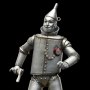 Wizard Of Oz: Tin Man