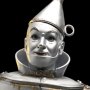 Tin Man