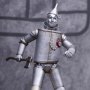 Tin Man